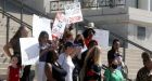 State Republican lawmakers try to limit teaching about race, racism
