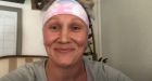 New investigation into Kaillie Humphries' harassment claims will be ordered, after successful appeal