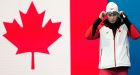 How COVID-19 helped Canada's most decorated Olympian put her mental health first | CTV News