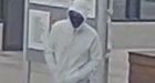 RCMP hunt suspect after potentially lethal explosive device found following Kelowna double shooting