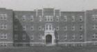 No evidence found of unmarked graves related to Shubenacadie Residential School