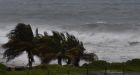 NOAA's revised hurricane outlook sees more storms in 2021 Atlantic season