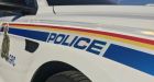 Alberta homeowner who shot, killed intruder during attack will not face charges: RCMP | CBC News