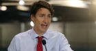 Canadians can expect a federal election on Sept. 20: sources