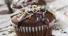 Canadian soldier faces jail over feeding cannabis cupcakes to troops