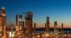 N.L. taxpayers took on a refinery's environmental liabilities. A report outlining them is 6 years overdue