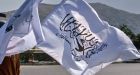 Afghanistan: Credible reports of executions by Taliban says UN