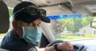 These paramedics are helping give Canadians the choice to die at home