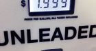It's official: You can't buy leaded gasoline for cars anywhere on Earth
