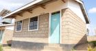 WE Charity misled donors about building schools in Kenya, records show
