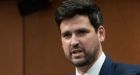 Minister predicts two-year timeline to fulfil promise to get 40,000 Afghans to Canada | CTV News