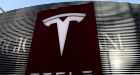 Tesla again delivers record number of vehicles in the fourth quarter