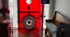 Need a home energy audit in the N.W.T.' That'll take 'at least' a year