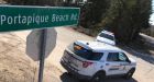 Rural realities, Moncton shooting played into early police response in Portapique: expert