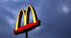 Ice Cream Machine Hackers Sue McDonald's for $900 Million