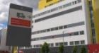 ERs in Canada overwhelmed, face closures