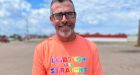 P.E.I. church criticized for post about webinar designed to 'protect' children during Pride Month