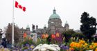 BCGEU ramping up for possible job action