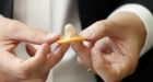Supreme Court rules sex without a condom requires separate consent from sex with a condom