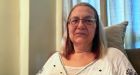 Denied medical assistance in dying in Ottawa, she is going to Brampton