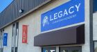 List of students alleging abuse at Sask. Christian school growing rapidly