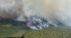 State of emergency in central Newfoundland extended to Botwood