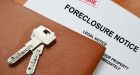 Vancouver real estate case: 'New world order' argument fails