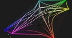 Century-old theory of colour perception had a mistake