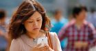 Telus asks CRTC permission to add 1.5% credit card surcharge to customer bills