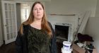 She bought a house on a fledgling auction site. Now she faces over $100K in repairs