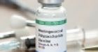 Meningococcal disease: What to know about the infection | CTV News