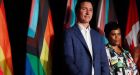 Canada invests $100M in 'historic' action plan for 2SLGBT communities