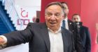 Quebec's election campaign has just begun, but many anglophones already feel sidelined