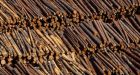 Canada formally launches challenge of 'unfair' U.S. duties on softwood lumber