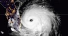 There have been no named hurricanes so far this summer. Here's why