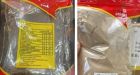 York Public Health advises throwing out 2 products as part of probe into restaurant poisonings