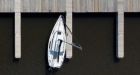 Critics warn Ottawa's new 'luxury tax' on pricey cars, planes and boats could backfire
