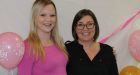 Canada significantly undercounts maternal deaths, and doctors are sounding the alarm