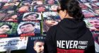 Stung by criticism, Trudeau government changes course on Iran
