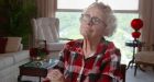 How Sue Johanson, Canada's 'grandma with a pottymouth,' became the country's leading sexpert
