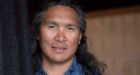 Johnny Issaluk stripped of Order of Canada