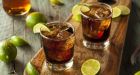 Regina babysitter pleads guilty to giving toddler near-lethal amount of rum and coke