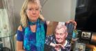 Preventable bed sore contributed to this man's painful death, and they're on the rise