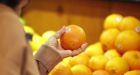 Competition Bureau to probe grocery pricing