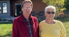 $8M lawsuit alleges defects in Mike 'Holmes approved homes'