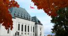 Supreme Court strikes down law requiring sex offenders to be automatically added to registry