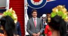 Trudeau left out in the cold as China’s Xi engages in a whirlwind of diplomacy at G20