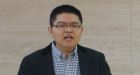 Hydro-Québec employee charged with spying for China |