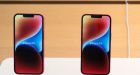 Apple launches new emergency SOS system for calls | CTV News
