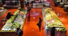 Loblaw's profits up 30%, led by booming sales of high margin items like beauty products, cold meds
